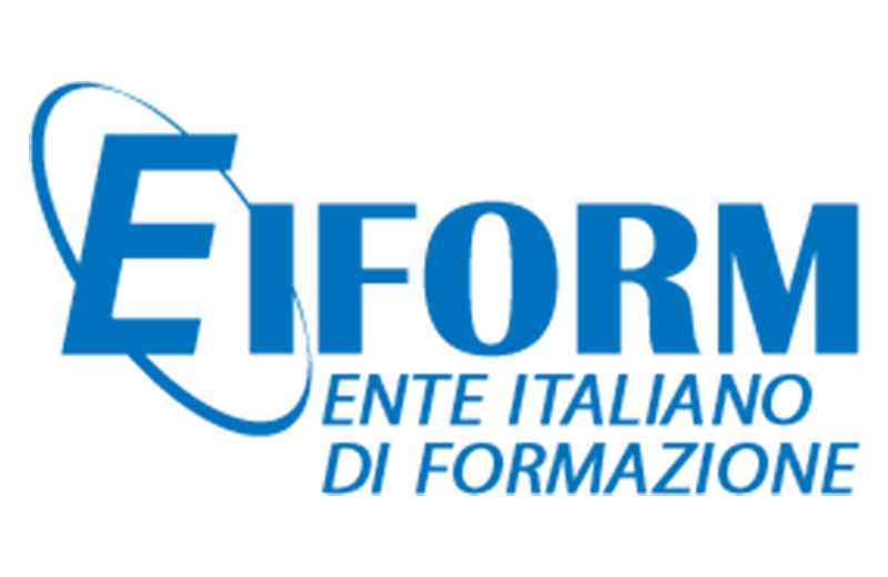 EIFORM