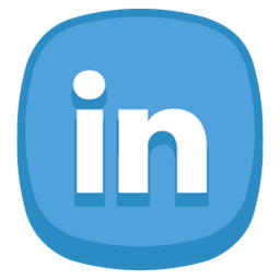 LinkedIn FormaDocenti