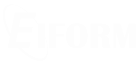EIFORM - Ente Italiano di Formazione