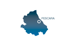 ABRUZZO