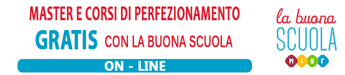 Bonus 500  Eiform - La buona Scuola