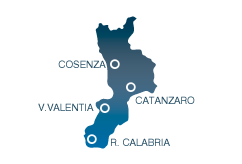 CALABRIA