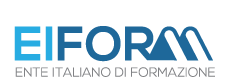 EIFORM