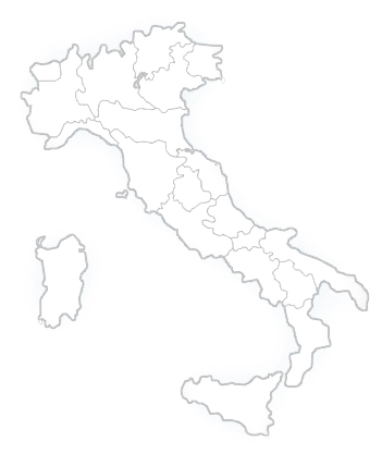 italia