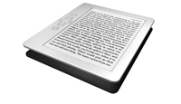 E-book Reader