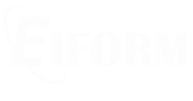 EIFORM - Master e Corsi di Perfezionamento per Docenti